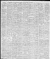 Liverpool Mercury Wednesday 08 June 1898 Page 2