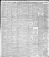 Liverpool Mercury Wednesday 08 June 1898 Page 3