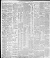 Liverpool Mercury Wednesday 08 June 1898 Page 4