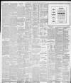 Liverpool Mercury Wednesday 08 June 1898 Page 5