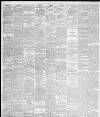Liverpool Mercury Wednesday 08 June 1898 Page 6