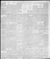 Liverpool Mercury Wednesday 08 June 1898 Page 7