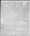 Liverpool Mercury Wednesday 08 June 1898 Page 9