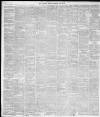 Liverpool Mercury Thursday 09 June 1898 Page 2