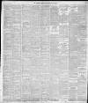 Liverpool Mercury Thursday 09 June 1898 Page 3