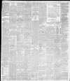 Liverpool Mercury Thursday 09 June 1898 Page 5