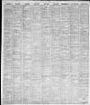 Liverpool Mercury Thursday 09 June 1898 Page 10