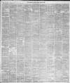 Liverpool Mercury Friday 10 June 1898 Page 2