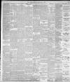 Liverpool Mercury Friday 10 June 1898 Page 5