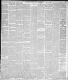 Liverpool Mercury Friday 10 June 1898 Page 9