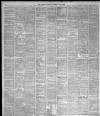 Liverpool Mercury Wednesday 15 June 1898 Page 2