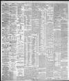 Liverpool Mercury Wednesday 15 June 1898 Page 4