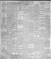 Liverpool Mercury Wednesday 15 June 1898 Page 6