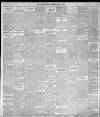 Liverpool Mercury Wednesday 15 June 1898 Page 7