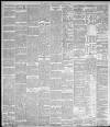 Liverpool Mercury Wednesday 15 June 1898 Page 8