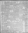 Liverpool Mercury Friday 17 June 1898 Page 8