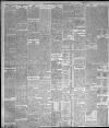 Liverpool Mercury Friday 17 June 1898 Page 10