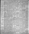 Liverpool Mercury Friday 17 June 1898 Page 11