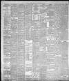 Liverpool Mercury Monday 20 June 1898 Page 6