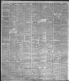 Liverpool Mercury Tuesday 21 June 1898 Page 2