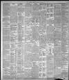 Liverpool Mercury Tuesday 21 June 1898 Page 5