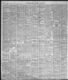 Liverpool Mercury Wednesday 22 June 1898 Page 2