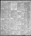 Liverpool Mercury Wednesday 22 June 1898 Page 5