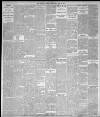 Liverpool Mercury Wednesday 22 June 1898 Page 7