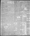 Liverpool Mercury Wednesday 22 June 1898 Page 8