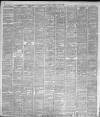 Liverpool Mercury Thursday 23 June 1898 Page 2