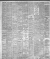 Liverpool Mercury Thursday 23 June 1898 Page 3