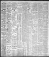 Liverpool Mercury Thursday 23 June 1898 Page 4