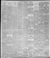 Liverpool Mercury Thursday 23 June 1898 Page 9