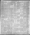 Liverpool Mercury Friday 24 June 1898 Page 5