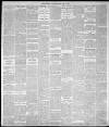 Liverpool Mercury Friday 24 June 1898 Page 7