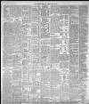 Liverpool Mercury Tuesday 28 June 1898 Page 5