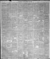 Liverpool Mercury Wednesday 29 June 1898 Page 2