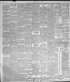 Liverpool Mercury Wednesday 29 June 1898 Page 8