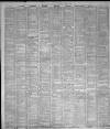 Liverpool Mercury Wednesday 29 June 1898 Page 10