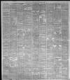Liverpool Mercury Thursday 30 June 1898 Page 2