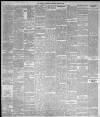 Liverpool Mercury Thursday 30 June 1898 Page 6