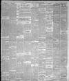 Liverpool Mercury Thursday 30 June 1898 Page 9