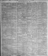 Liverpool Mercury Friday 29 July 1898 Page 2