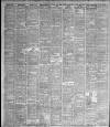 Liverpool Mercury Friday 29 July 1898 Page 3