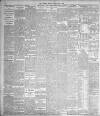 Liverpool Mercury Friday 08 July 1898 Page 8