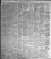 Liverpool Mercury Saturday 09 July 1898 Page 4