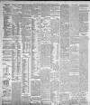Liverpool Mercury Wednesday 13 July 1898 Page 5