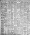 Liverpool Mercury Wednesday 13 July 1898 Page 10