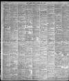 Liverpool Mercury Thursday 14 July 1898 Page 3