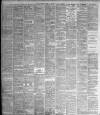 Liverpool Mercury Thursday 14 July 1898 Page 4